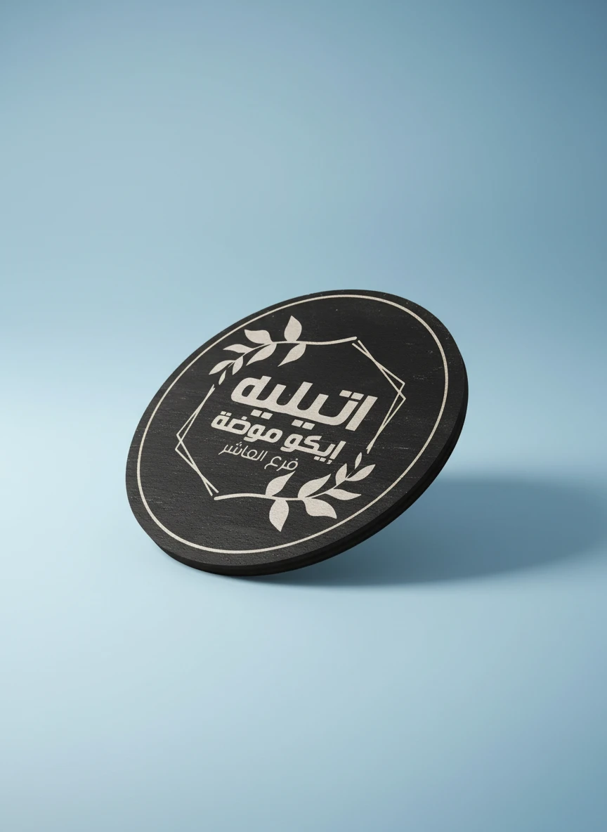 المنتج