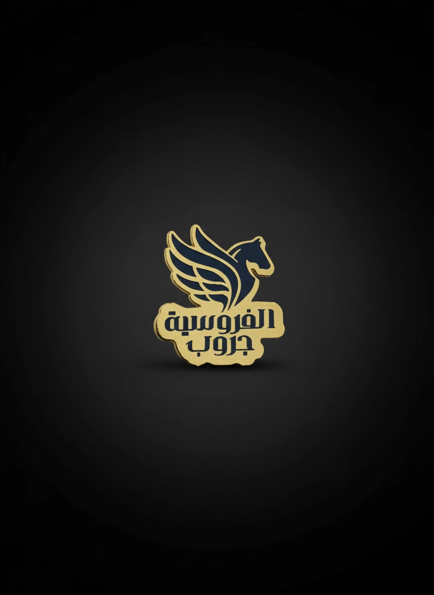 المنتج